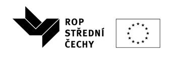 MONITOROVACÍ ZPRÁVA o realizaci projektu v rámci ROP NUTS 2 Střední Čechy - část B Monitorovací zprávu (část A i B), včetně příloh je třeba odevzdat v tištěné a elektronické podobě poskytovateli