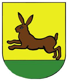 1/2016 Zaječské krojované hody a hodky Zaječští stárci a chasa Vás srdečně zvou na tradiční krojované hody, které se konají ve dnech 2. a 3. července 2016 a hodky 9. července 2016. Karel IV.