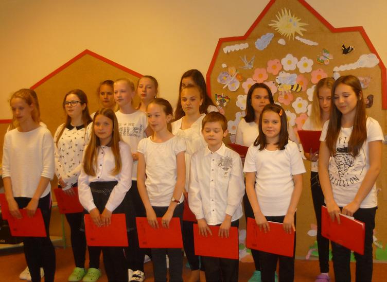 Myšlenky Karla IV. překonaly staletí Lidka Létalová Myslet si, že Karel IV.