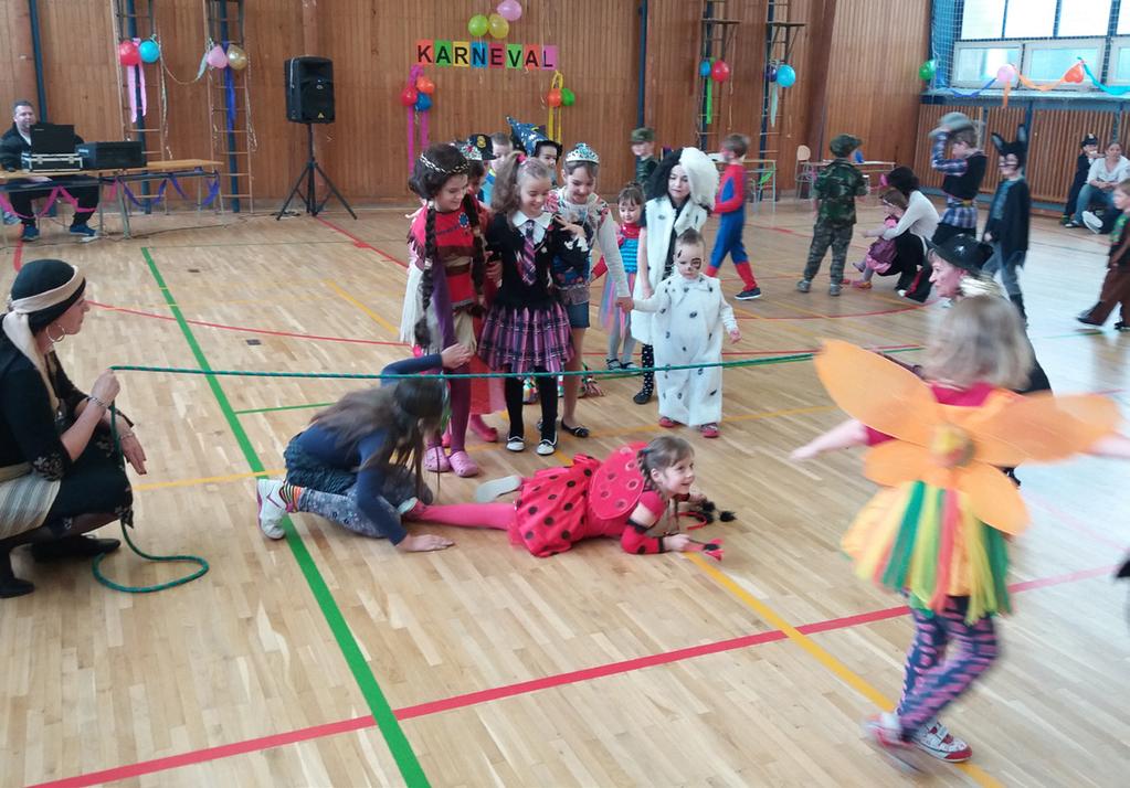 sbírka 2016 