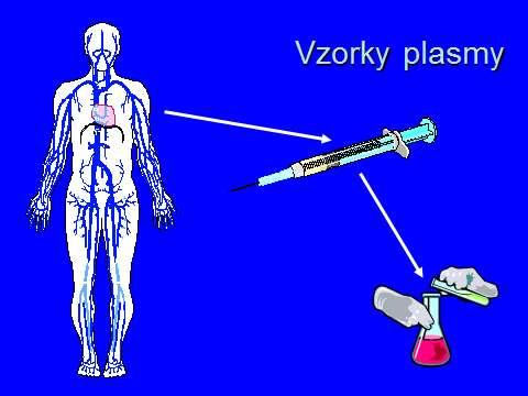 Vzorky