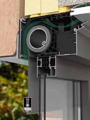 TIP V případě, že se váš dům nachází uprostřed města nebo v rušném prostředí, můžete si zvolit akustické ventilační mřížky pro potlačení hluku. Měřit znamená vědět: jak (ne)zdravý je váš domov?