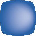 0086 TM Systém pro dodávání léků při embolizaci NÁVOD PRO POUŽITÍ DC Bead Systém
