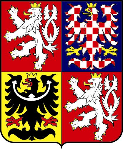 Soudní exekutor JUDr. Miloslav Hauerland Exekutorský úřad se sídlem Zborovská 3 v Praze 5 U S N E S E N Í 027 EX 01360/15-163 Soudní exekutor JUDr.