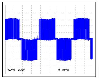 SKY3FSM32-5 SKY3FSM50-3kHz SKY3FSM50-5kHz SKY3FSM70-3kHz SKY3FSM70-5kHz