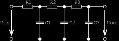 tvaru () s ( ) 3 3 5( ) RC s RC s 6RCs ( s )(
