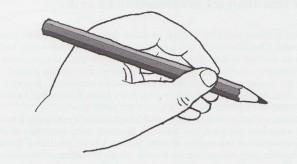 říloha č.