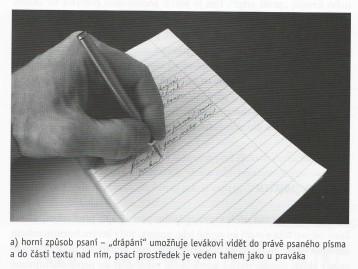 říloha č.
