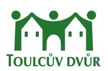 TOULCŮV DVŮR AKCE DUBEN 2014 Úterý 1.4.2014 / Včelařský kroužek pro děti / 16:00 17:30 Pojďte s námi poznat tajuplný svět v dutinách stromů a úlech.