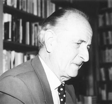 O knize Kam teče krev (1963), pátá básnická sbírka Miroslava Holuba je ze stejného rodu jako sbírky předchozí: Denní služba (1958), Achilles a želva (1960), Slabikář (1961), Jdi a otevří dveře (1961).