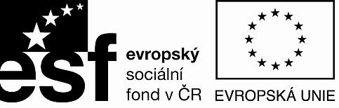 Výzva k předložení nabídek a prokázání kvalifikace, zadávací podmínky zakázky Grafické a tiskové služby Vás VYZÝVÁ k předložení nabídky a prokázání kvalifikace