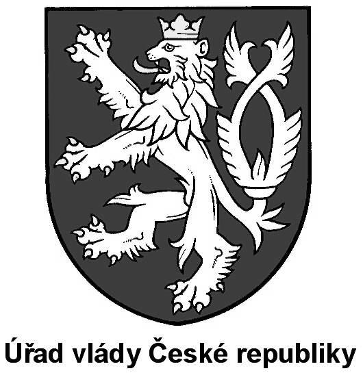 Požadavky na prokázání kvalifikace uchazeče...8 7. Hodnotící kritéria zakázky...9 8. Způsob hodnocení...9 9. Formální náležitosti nabídky...10 10.