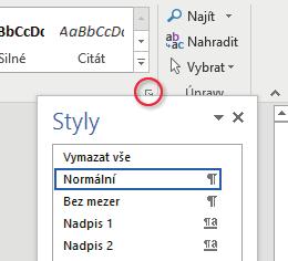 Revize a sledování změn Ať už chcete zkontrolovat pravopis, nepřesáhnout počet slov nebo naplno spolupracovat s jinými lidmi, karta