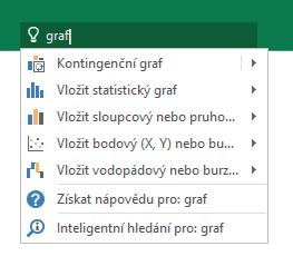 Správa dat v excelových tabulkách Jakoukoliv oblast buněk v aktuálním sešitě můžete naformátovat jako