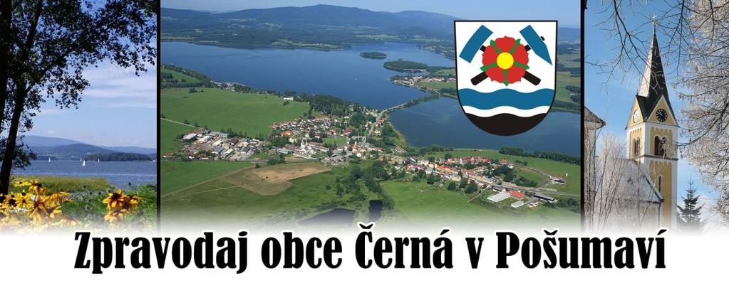 Velikonoce B ř e z e n 2008 Jako kaţdý rok nám opět nastaly velikonoční svátky nebo také jak se jim říkalo dříve svátky jara.