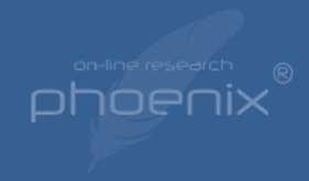 cz/dnld/phoenixresearch-krajske-preference-07-2016-(lq-pdf).pdf http://www.phoenixresearch.cz/dnld/phoenixresearch-preference-cr-04-2016-(lq-pdf).