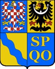 Olomoucký kraj 1 7,9% 7,7% 6,0% 4,5% 4,2% 4,0% 3,6% Olomoucký kraj 51,4%