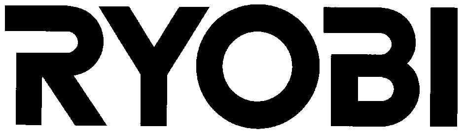 Návod na