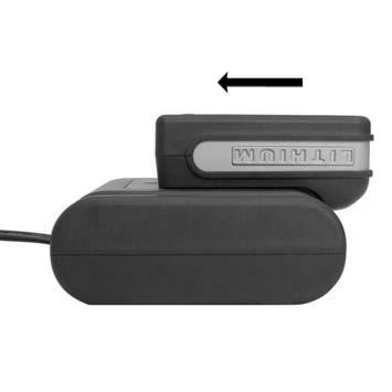 2 3 A 4 5