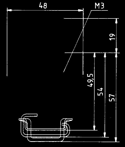 V/8 kv/3 6,3 UL-data No. 22-10 AWG 10 No. 22-10 AWG 600 V 20 No. 22-10 AWG 600 V 15 CSA-data No.