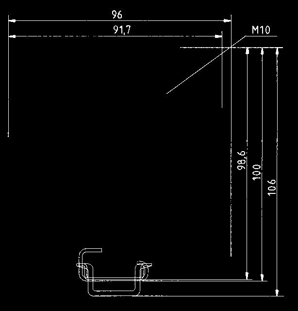 0 10 IVB WK 35-4 Z7.285.2427.0 10 IVB WK 16-5 Z7.284.2527.0 10 IVB WK 35-5 Z7.285.2527.0 10 IVB WK 16-6 Z7.284.2627.