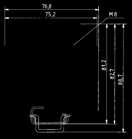 0 10 IVB WK 35-12 Z7.285.3227.0 10 IVB WKN 16 M-30 Z7.284.2027.0 1 IVB WKN 35 M-20 Z7.285.2027.0 1 VB WKN 70-6 Z7.286.3627.