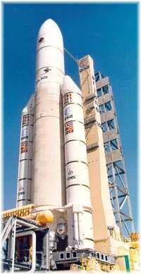 Ariane 5 Proč testovat Typické problémy vývoje softwaru Situace Řada motorů na tekuté a tuhé palivo nahrazena několika s větším tahem. 4.