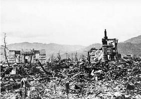 Japonsko Po kapitulaci Německa Japonsko nadále
