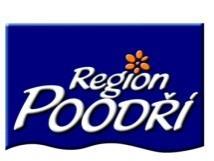 1.4.1 Region Poodří Sídlo Bartošovice, jedná se o svazek 21 obcí, ležících u řeky Odry a v jejím blízkém okolí, vznikl v roce 1999 za účelem společného postupu při rozvoji aktivit a k podpoře