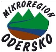 Členskými obcemi svazku jsou Albrechtičky, Bartošovice, Bernartice nad Odrou, Bílov, Hladké Životice, Jeseník nad Odrou, Jistebník, Kateřince, Kujavy, Kunín, Mošnov, Petřvald, Pustějov, Sedlnice,