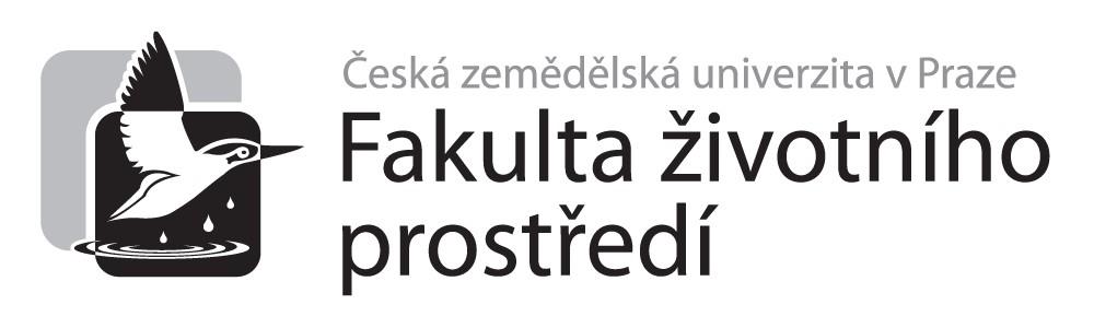 TÉMATICKÉ OKRUHY ke státním bakalářským zkouškám v bakalářském studijním