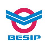 BESIP - Desatero šťastného návratu 1.
