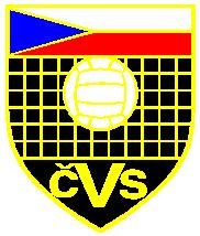 ROZPIS KRAJSKÝCH SOUTĚŽÍ VOLEJBAL DOSPĚLÝCH ROČNÍK 2013/14 LIBERECKÝ KRAJSKÝ VOLEJBALOVÝ SVAZ DOSPĚLÍ MUŽI, ŽENY - KP I. I.TŘÍDY A ŽENY KP II.