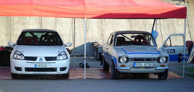Proto nyní trial.