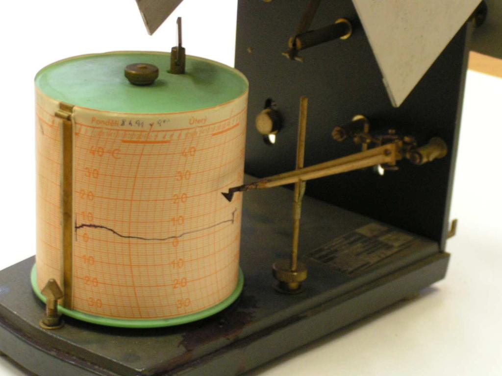 120 Mrazový den (minimální denní teplota t d,min < 0,0 ºC), Ledový den (denní maximální teplota t d,max <0,0 ºC), Arktický den (maximální denní teplota vzduchu t d,max -10,0 ºC).