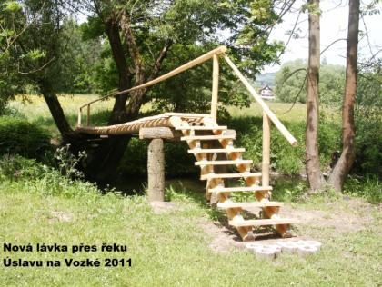 Měsíčník obcí Ždírec, Myť, Žďár, Smederov Svazek 18 číslo 6 ČERVEN 2011 Váţení spoluobčané, v měsíci červnu se uskutečnila v naší obci jedna z největších akcí tohoto roku.
