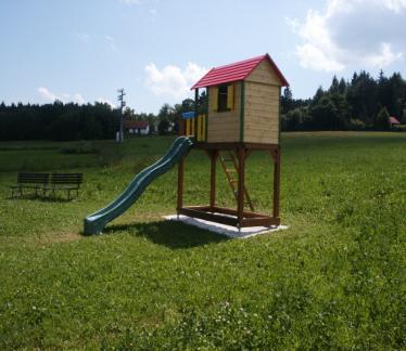 Hlavním koordinátorem akce byly ţeny z Českého svazu ţen Ţdírec, ale velký podíl na úspěšnosti akce měli všichni, kteří se na přípravě podíleli.