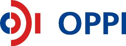 V rámci OPPP bylo vroce 2007 poskytnuto celkem 377 podpor (dotací) ve výši 1 219,6 mil. Kč.