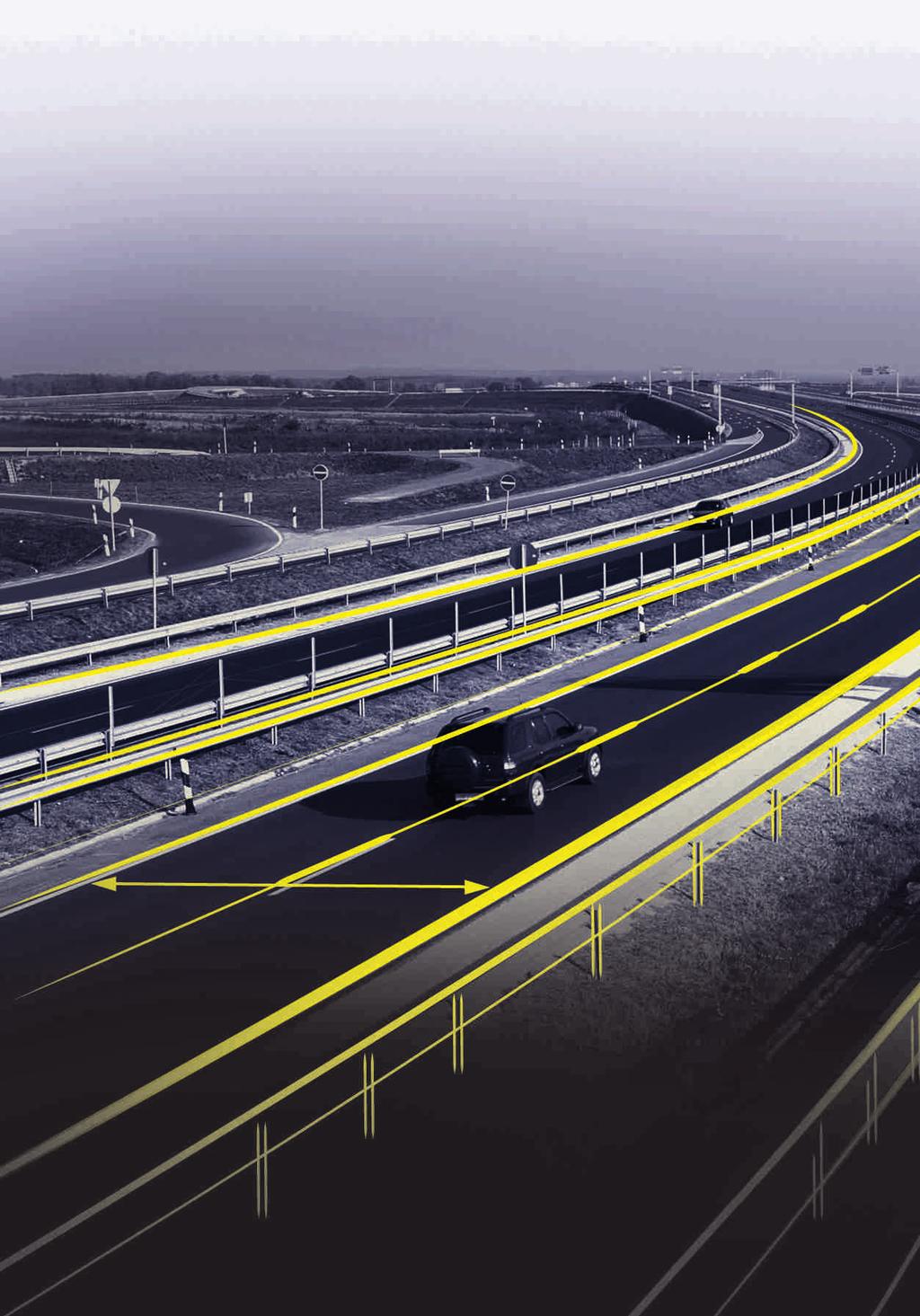 poboč kač eskébudě jovice Planá85,3701Č