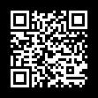 6 6.1 25.5 12.6 10-16 10 6 C16-6 5.4 6.4 7.1 30 10.2 C16-8 5.4 8.4 7.1 30 12.7 16 16 10 C25-6 6.8 6.4 8.8 30 12.6 C25-8 6.8 8.4 8.6 30 12.4 25-35 25 16 C25-10 6.8 10.5 8.8 31 15 C35-6 8.2 6.4 10.