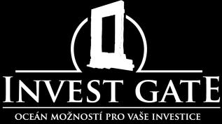 KATEGORIZACE ZÁKAZNÍKŮ Obsah: 1. Úvodní ustanovení... 2 2. Kategorie zákazníků dle směrnice MIFID... 2 2.1 Neprofesionální zákazník... 2 2.2 Profesionální zákazník... 2 2.3 Způsobilá protistrana... 3 3.