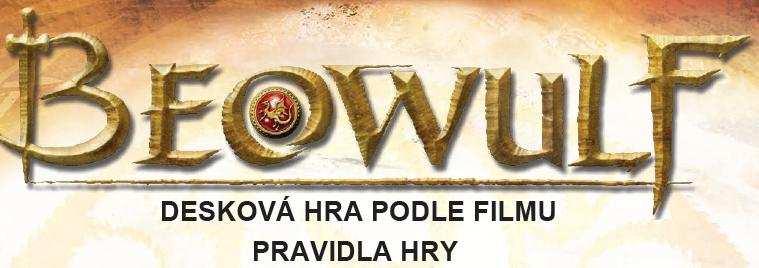 překlad: Kadaver; úprava: Cauly Noc za nocí se vraždící obr Grendel vkrádá do království Heorot.