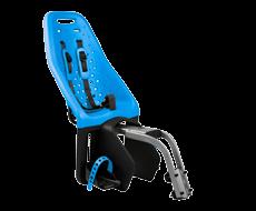 RideAlong Thule Yepp Maxi Thule RideAlong Lite