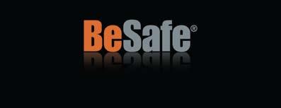 Záruka Všechny výrobky BeSafe jsou pečlivě navrženy, vyrobeny a testovány. Všechny naše sedačky BeSafe jsou pravidelně testovány v naší testovací laboratoři.