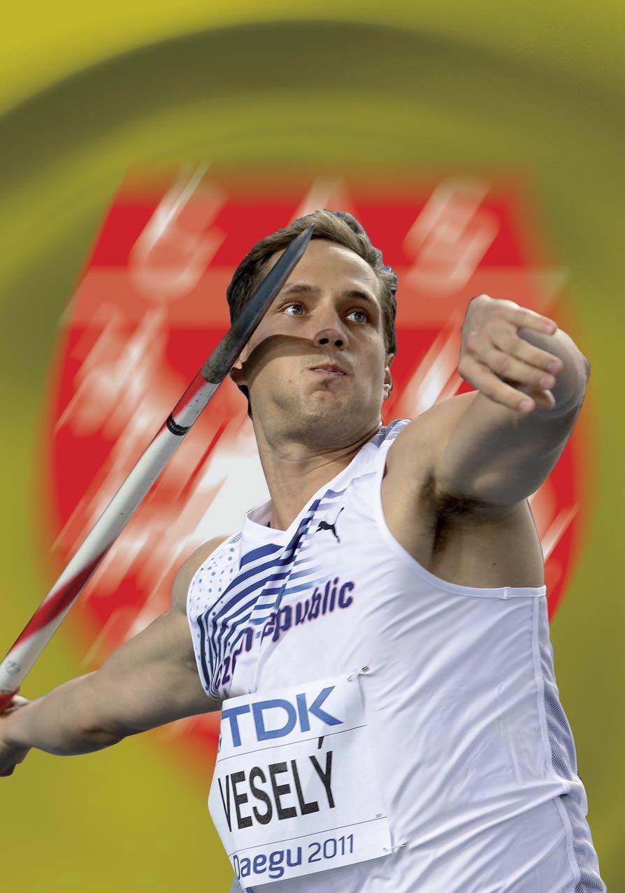 Vydala Česká