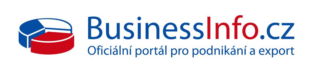 Souhrnná teritoriální informace Zpracováno a aktualizováno zastupitelským úřadem ČR v Jakartě (Indonésie) ke dni 18.09.