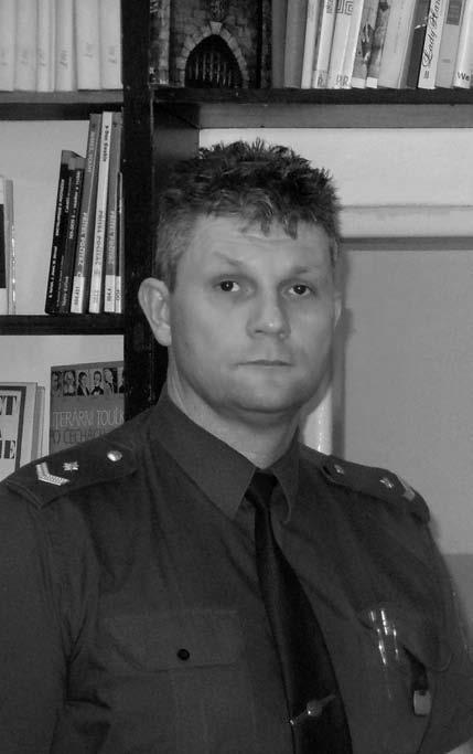 22 Karel Hynek Mácha # 1/2013 // Knihovničky Knihovničky // www.knihovnalitomerice.cz 23 nedevastují; nemůžeme házet všechny do jednoho pytle.