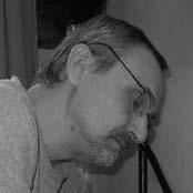 38 Karel Hynek Mácha # 1/2013 // Literární příloha Literární příloha // www.knihovnalitomerice.