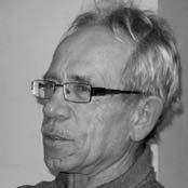 44 Karel Hynek Mácha # 1/2013 // Literární příloha Literární příloha // www.knihovnalitomerice.cz 45 Lovosic i Ústí.
