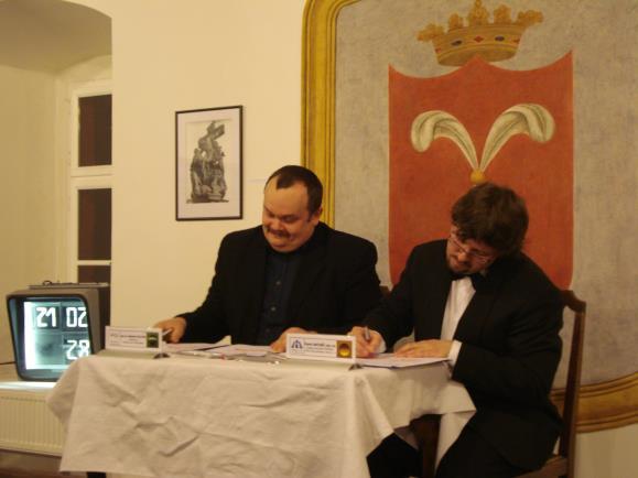 povolení pro projekt Komunitní kompostování na Jilemnicku. V rámci těchto prací bylo nutné přehodnotit umístění dvou ze šesti úložišť.